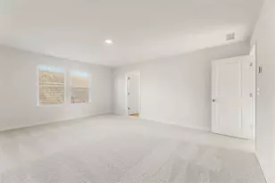 5671 Rosehall Pl, South Fulton, GA 30349 - Photo 19