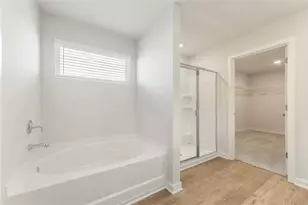 5671 Rosehall Pl, South Fulton, GA 30349 - Photo 21
