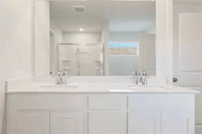 5671 Rosehall Place, South Fulton, GA 30349 - Photo 23