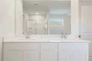 5671 Rosehall Pl, South Fulton, GA 30349 - Photo 23