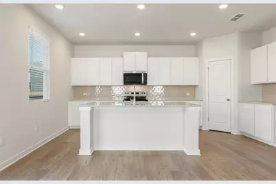 5671 Rosehall Place, South Fulton, GA 30349 - Photo 7
