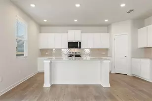 5671 Rosehall Pl, South Fulton, GA 30349 - Photo 7