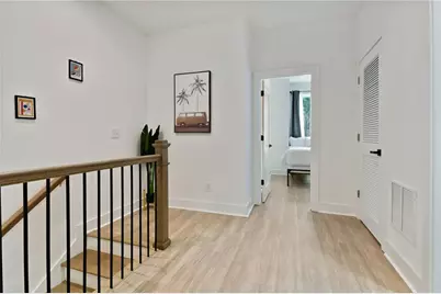 729 Emily Place NW, Atlanta, GA 30318 - Photo 25