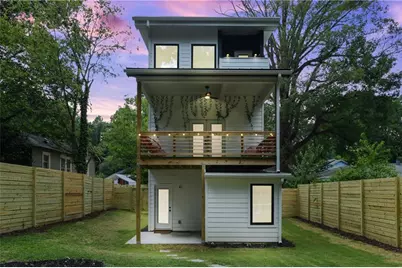 729 Emily Place NW, Atlanta, GA 30318 - Photo 43