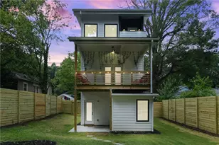 729 Emily Pl NW, Atlanta, GA 30318 - Photo 43