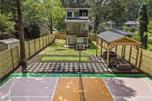 729 Emily Pl NW, Atlanta, GA 30318 - Photo 1