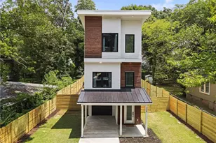 729 Emily Pl NW, Atlanta, GA 30318 - Photo 3