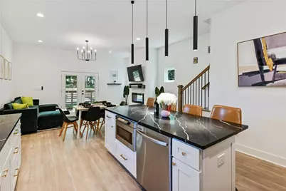 729 Emily Place NW, Atlanta, GA 30318 - Photo 17
