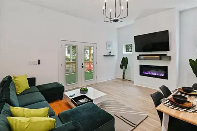 729 Emily Place NW, Atlanta, GA 30318 - Photo 19
