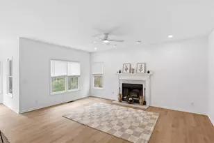 3560 Rosewicke Dr, Cumming, GA 30040 - Photo 17