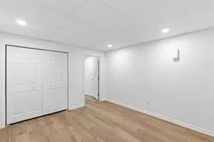 3560 Rosewicke Dr, Cumming, GA 30040 - Photo 103