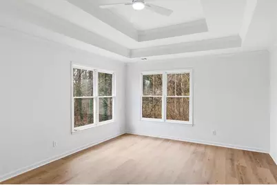 3560 Rosewicke Drive, Cumming, GA 30040 - Photo 75