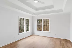 3560 Rosewicke Dr, Cumming, GA 30040 - Photo 75