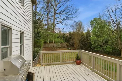 3560 Rosewicke Drive, Cumming, GA 30040 - Photo 113
