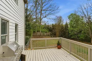 3560 Rosewicke Dr, Cumming, GA 30040 - Photo 113