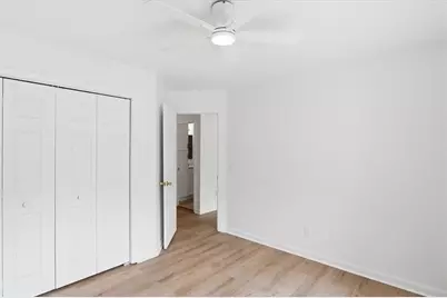 3560 Rosewicke Drive, Cumming, GA 30040 - Photo 79