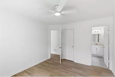 3560 Rosewicke Drive, Cumming, GA 30040 - Photo 85