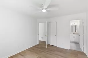 3560 Rosewicke Dr, Cumming, GA 30040 - Photo 85