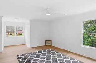 3560 Rosewicke Dr, Cumming, GA 30040 - Photo 53