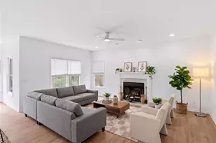3560 Rosewicke Dr, Cumming, GA 30040 - Photo 15