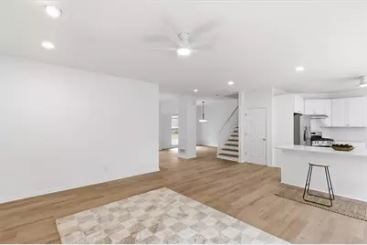 3560 Rosewicke Drive, Cumming, GA 30040 - Photo 19