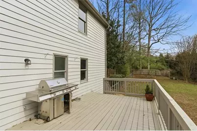 3560 Rosewicke Drive, Cumming, GA 30040 - Photo 115