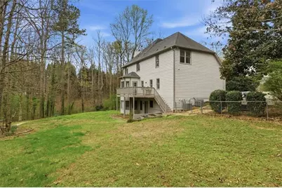 3560 Rosewicke Drive, Cumming, GA 30040 - Photo 121