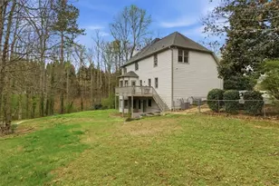3560 Rosewicke Dr, Cumming, GA 30040 - Photo 121