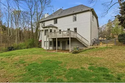 3560 Rosewicke Drive, Cumming, GA 30040 - Photo 123