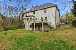 3560 Rosewicke Dr, Cumming, GA 30040 - Photo 123