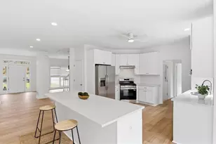 3560 Rosewicke Dr, Cumming, GA 30040 - Photo 15