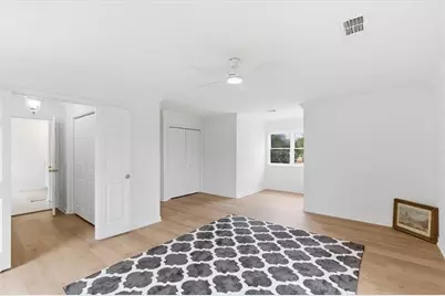 3560 Rosewicke Drive, Cumming, GA 30040 - Photo 27