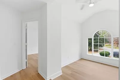 3560 Rosewicke Drive, Cumming, GA 30040 - Photo 65