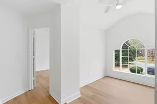 3560 Rosewicke Dr, Cumming, GA 30040 - Photo 65