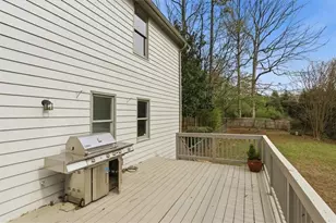 3560 Rosewicke Dr, Cumming, GA 30040 - Photo 55