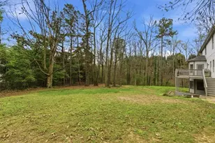 3560 Rosewicke Dr, Cumming, GA 30040 - Photo 119