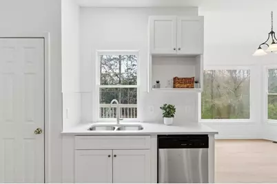 3560 Rosewicke Drive, Cumming, GA 30040 - Photo 31