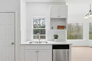 3560 Rosewicke Dr, Cumming, GA 30040 - Photo 31