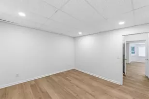 3560 Rosewicke Dr, Cumming, GA 30040 - Photo 101