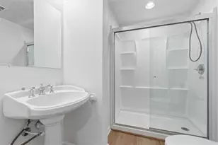 3560 Rosewicke Dr, Cumming, GA 30040 - Photo 111
