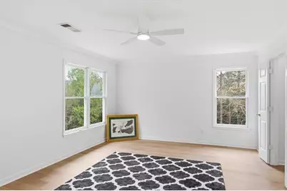3560 Rosewicke Drive, Cumming, GA 30040 - Photo 47