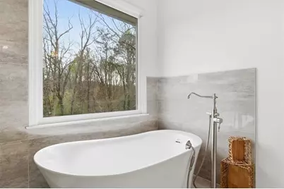 3560 Rosewicke Drive, Cumming, GA 30040 - Photo 57