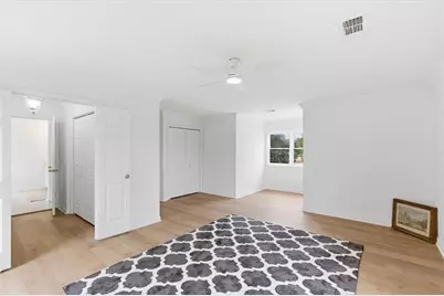3560 Rosewicke Drive, Cumming, GA 30040 - Photo 51