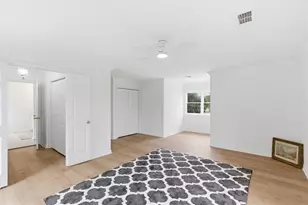 3560 Rosewicke Dr, Cumming, GA 30040 - Photo 51
