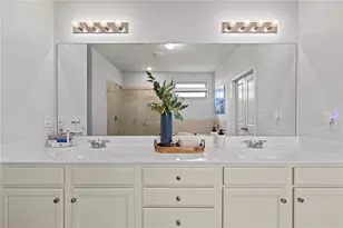 121 Rolling Hills Pl, Canton, GA 30114 - Photo 29