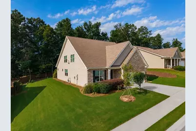 121 Rolling Hills Place, Canton, GA 30114 - Photo 5