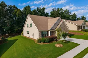 121 Rolling Hills Pl, Canton, GA 30114 - Photo 5