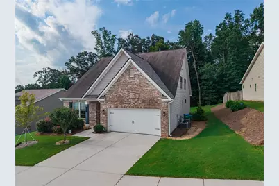 121 Rolling Hills Place, Canton, GA 30114 - Photo 35