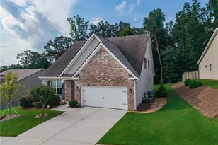 121 Rolling Hills Pl, Canton, GA 30114 - Photo 35