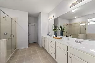 121 Rolling Hills Pl, Canton, GA 30114 - Photo 3